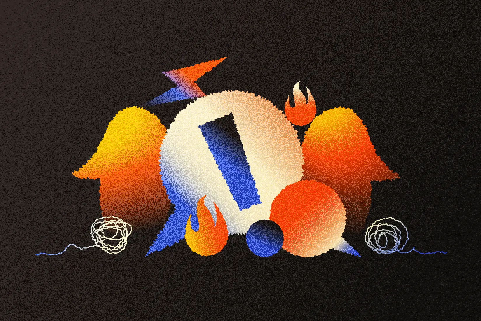 Communication Breakdown — why teammates disagree and how to reach